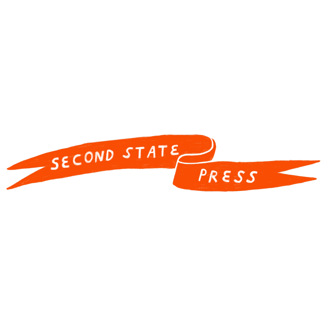 ssp