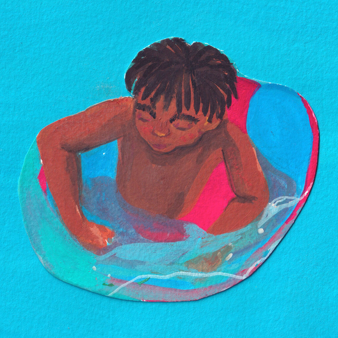 ma